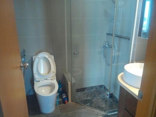 saigon pearl apartment for rent in binh thanh district BT101565 (6)